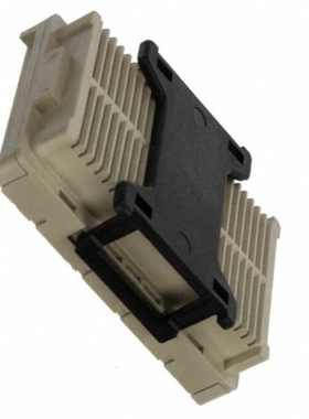 55740-201LF 55740-001 55740-201