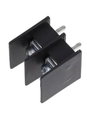 325111-09-0 325110-09-0 325111-02-0