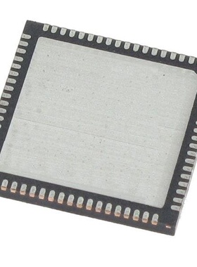 9ZXL1950DKILFT 芯片 《 DB1900ZL OEM DERIV LITE    》