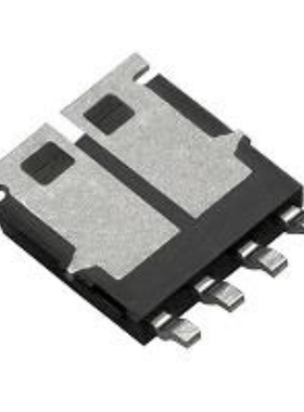 SQJ910AEP-T1_GE3 SQJ942EP-T1_GE3 SQJ940EP-T1_GE3