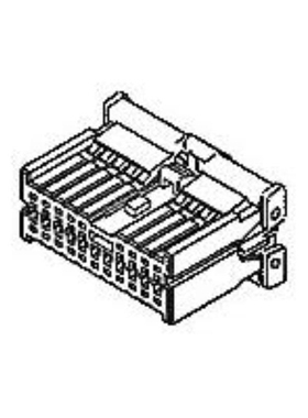 936475-4 936475-1 936471-1