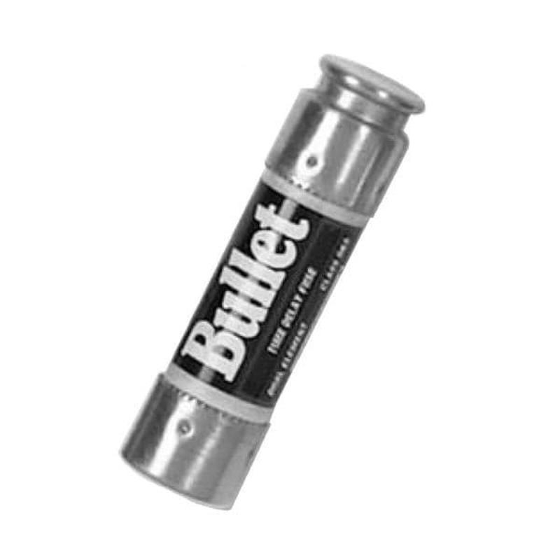 ECNR60 ECNR50 ECSR30