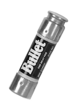 ECNR60 ECNR50 ECSR30