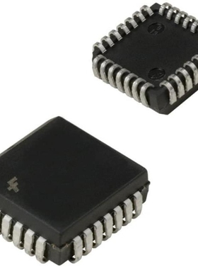 74F899SC 74FR244PC 74FST3257MN2TWG