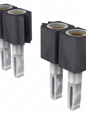 N049-6432TSWPG02-H14/N050-8848TSWYG02-H14