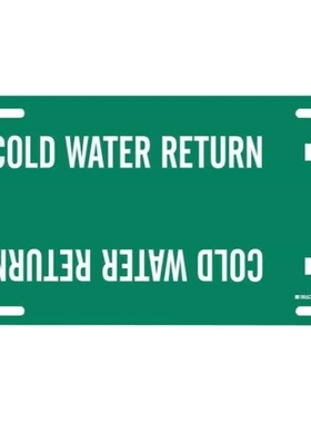 402030 402040 403035