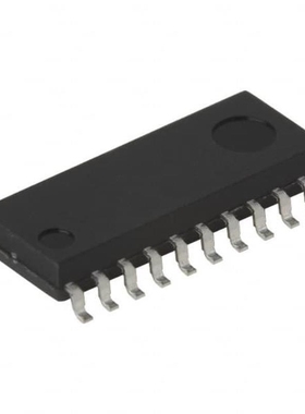 BD3806AFS-E2 BD3805F-E2 BD3806FS-E2