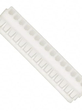 1-353908-5 1-353293-3 1-353082-2