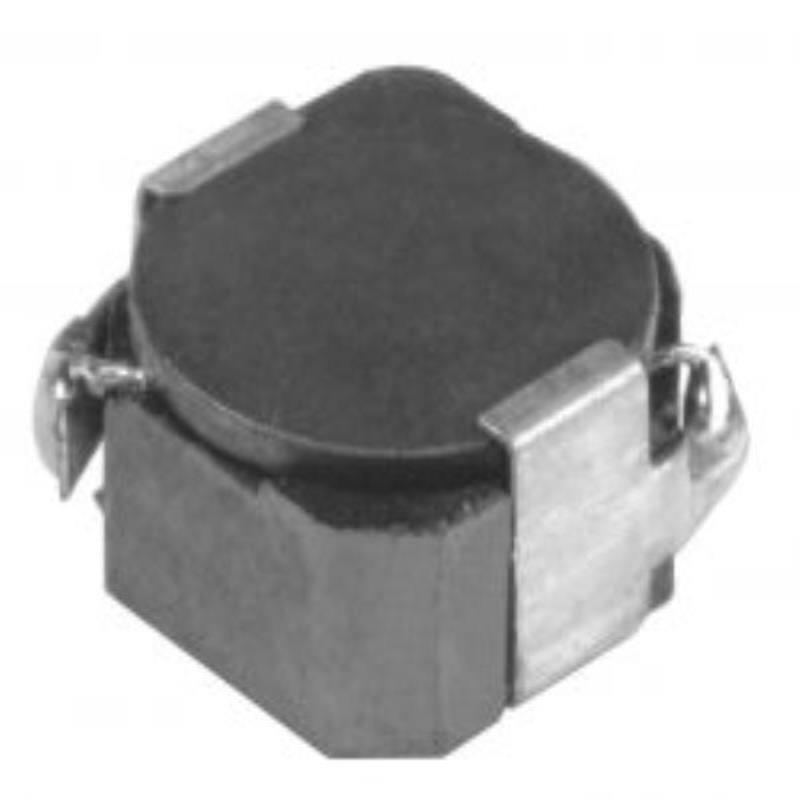 CDRH5D28RHPNP-330MC CDRH5D16F/LDNP-2R2NC CDRH5D14HPNP-3R3NC