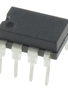 MAX4427EPA+ 芯片 《 IC GATE DRVR LOW-SIDE 8DIP    》