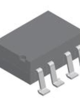 LH1505AAC LH1503AB LH1505AACTR