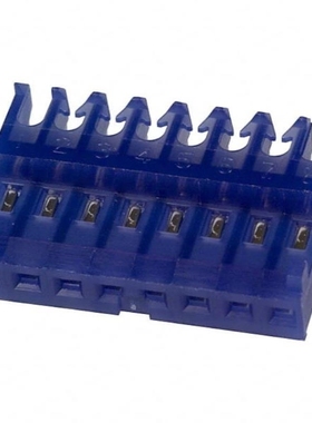 3-644860-5 3-644469-4 3-644565-5