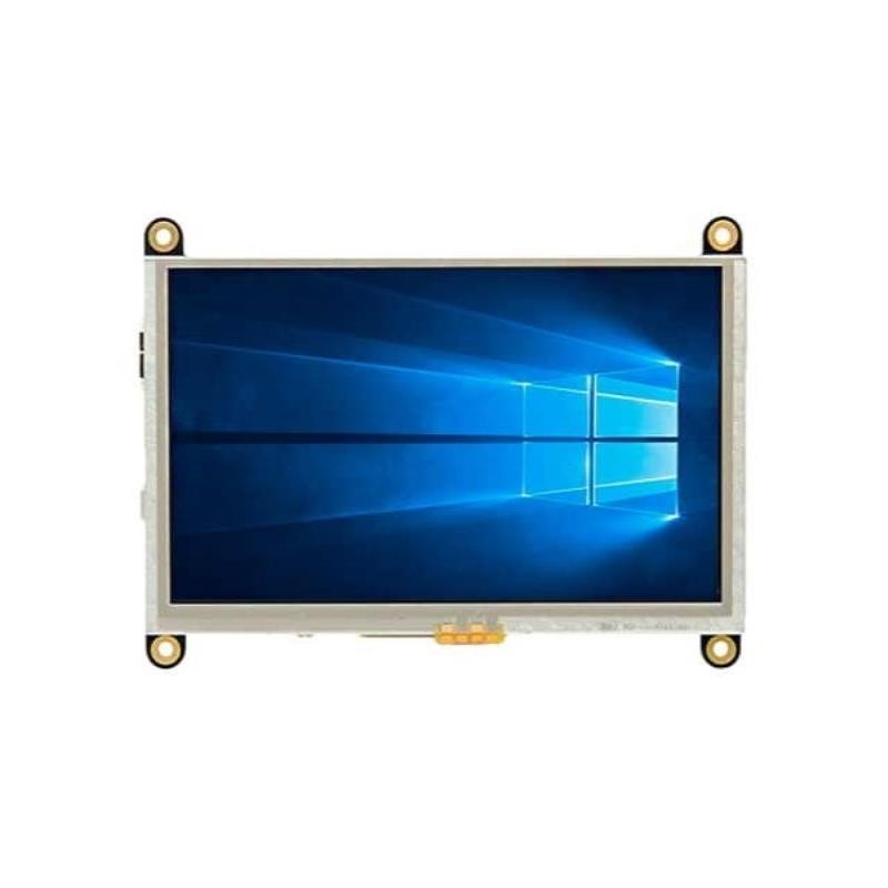 HTT50A-TPR-BLM-B0-H6-CH-VPT/HTT50A-TPC-BLM-B0-H5-CH-V5