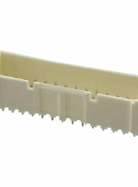 2-1969541-4 2-1969603-4 2-1969593-2