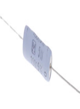 ERJ-1GEF2701C ERG5SJ101 ERG2SJ181A