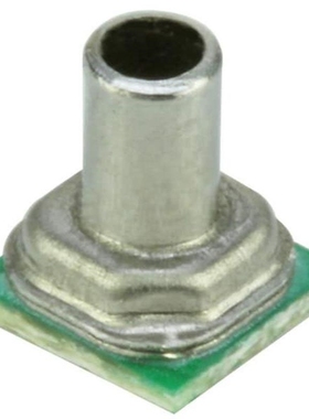 MPRSS0001PG00001C MS24524-23 MPRSS0001PG00001CB