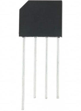 KBL410G KBL602G KBL408G