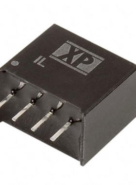 IL2576-ADJKB-P IL1117C-ADJD0T IL1117C-1.5