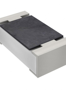 RMC060318K1%N RMC0603102K1%N RMC0603576K1%N