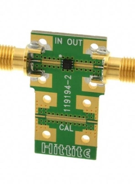 119394-HMC639ST89 119197-HMC657LP2 119394-HMC636ST89