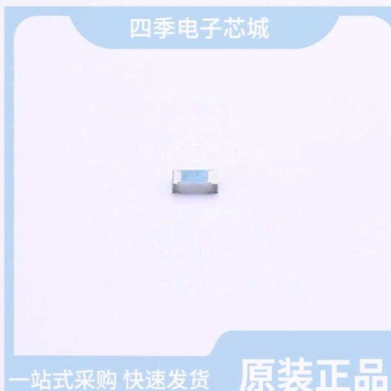 RK73H1JTTD2490F RK73H2HTTE43R2F RK73H2ATTD3300F