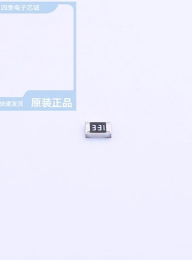 FRD0805J101 TS FRD0805J361TS FRD0805J751TS