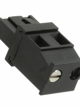 ELP03A04 ELP02A03 ELFT02450