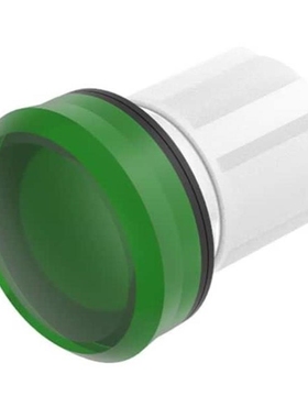 45-2T00.10J0.000 45-2T00.10E0.000 51-030.005