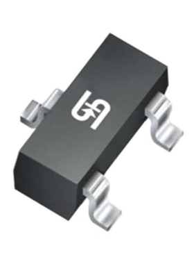 BC857BDW BT131S BC807-25