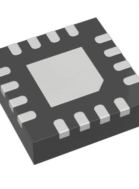 LTC5566IUH#PBF LTC5583IUF#PBF LTC5582IDD#PBF