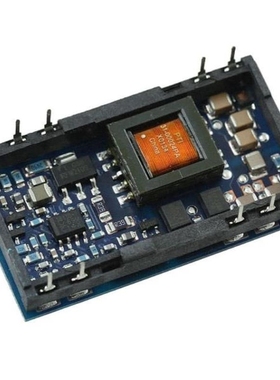 PT4606-SOP8 PT4407 PT4435