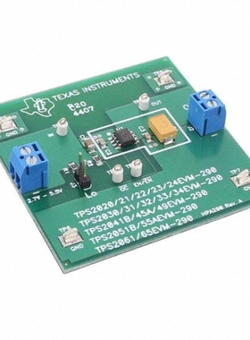 TPS2056AD TPS2041BD TPS2056ADR