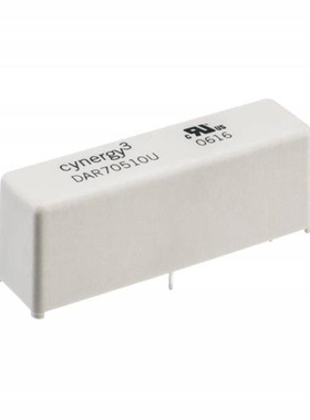 DB-20962 DB-24659-32 DAUF15S