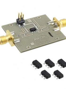 MAAM-010333-TR1000 MAAM-009560-TR3000 MAAM-010617-TR3000