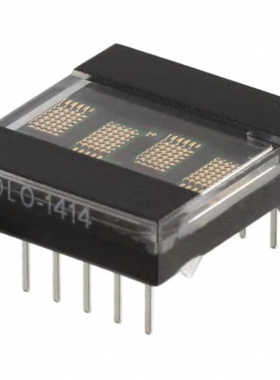 HDLO-2416 HDLO-3416 HDLO-1414