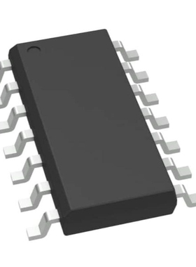 74AHC373D118 74AHC30D112 74AHC541PW112