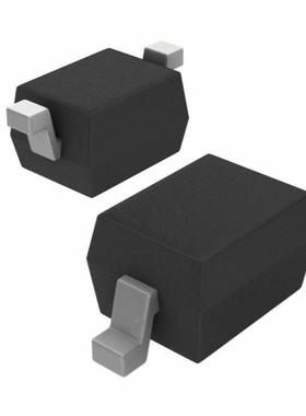 BZT52C39T-TP BZT52B18-TP BZT52C7V5S-TP