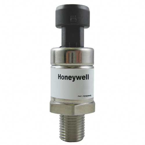 PX2AN1XX200PGAAX  Honeywell