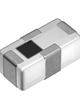 HHM1944A1 HHM1903A1 HHM1946A1