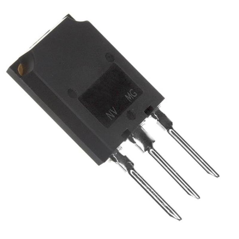 IRFR024NPBF IRFPS3815PBF IRFPS37N50APBF