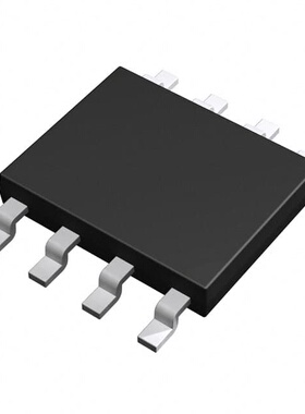 BD3533F-E2 芯片 《 IC REG CONV DDR 1OUT 8SOP    》