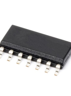 MAX489ECSD+ 芯片 《 IC TRANSCEIVER FULL 1/1 14SOIC    》