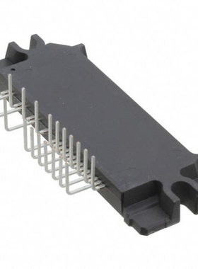 STK534U363C-E STK531U360A-E STK531U369A-E