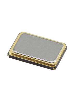 ECS-120-8-30B-CKM 晶振 《 CRYSTAL 12.0000MHZ 8PF SMD    》