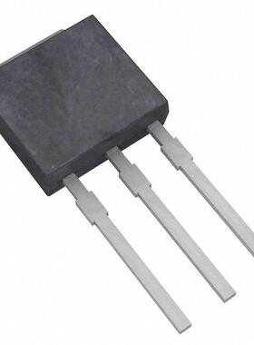 HUFA76423D3 分立半导体产品 《 MOSFET N-CH 60V 20A IPAK    》