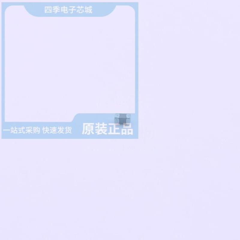 FN15X222K250PNG FN15X104K160PNG FN15X104J160PNG