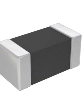 7G0026A ACB1608H-060-T 7G0011A