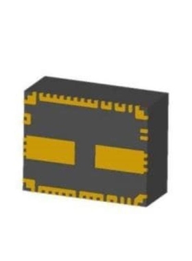 LOG101AID LMZM33603RLRR LOG104AID