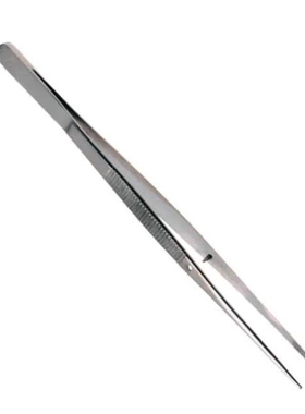 184010-1 184016-1 184022-1