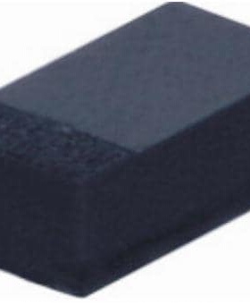 CPDQC5V0CSP-HF  Comchip Technology